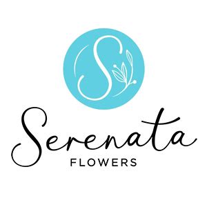 serenata flowers promo code 2022|Serenata Flowers Discount Code & Voucher Code July 2023.